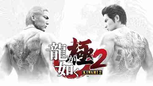 343考虑为《光环：士官长合集》添加微交易：花钱省时间